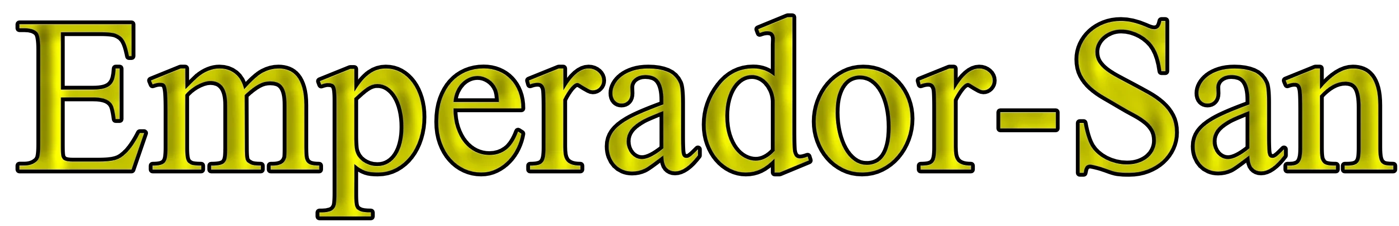 mi logo 2026 06 06 13 01 1