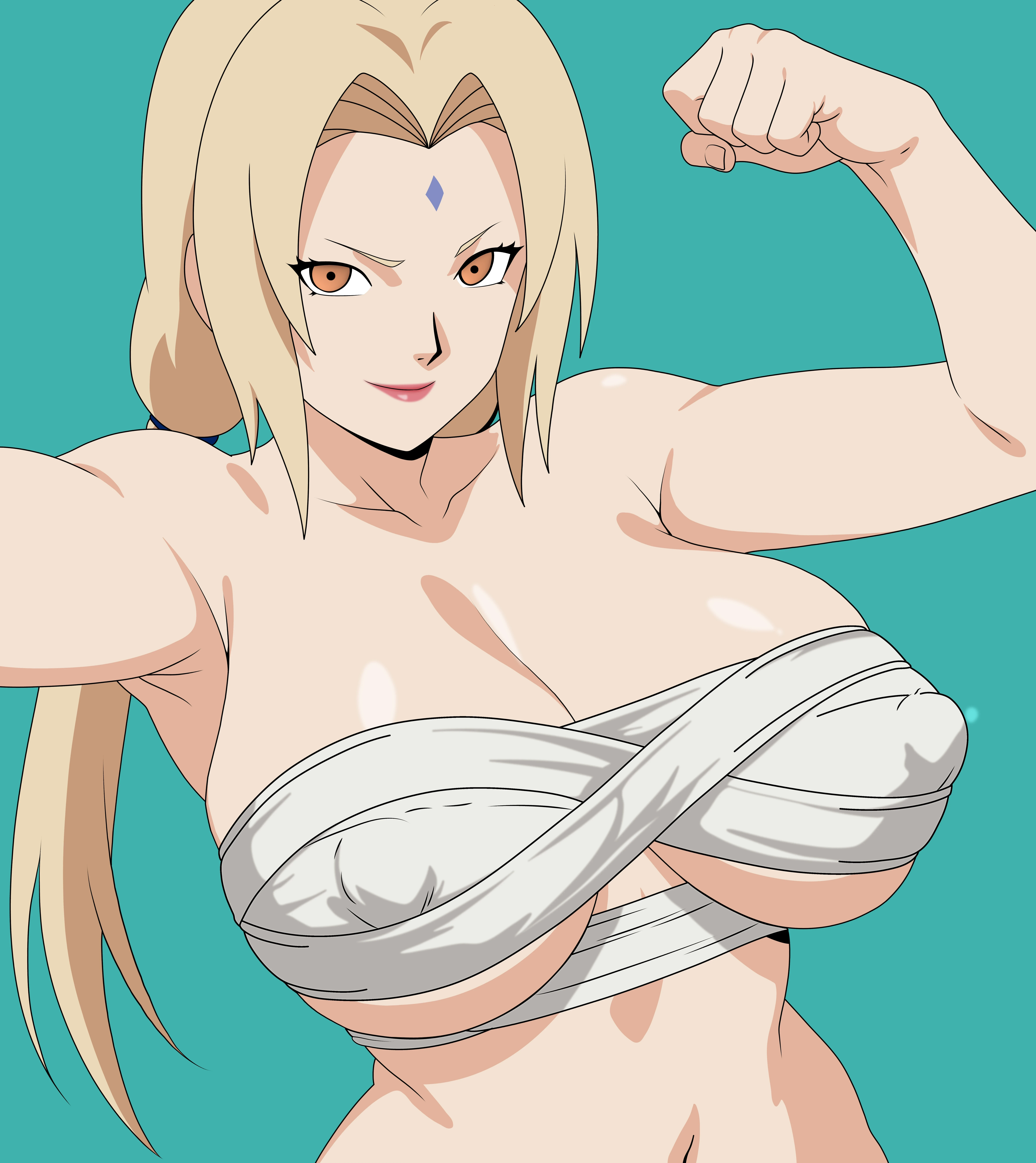 tsunade foto 20260627133412