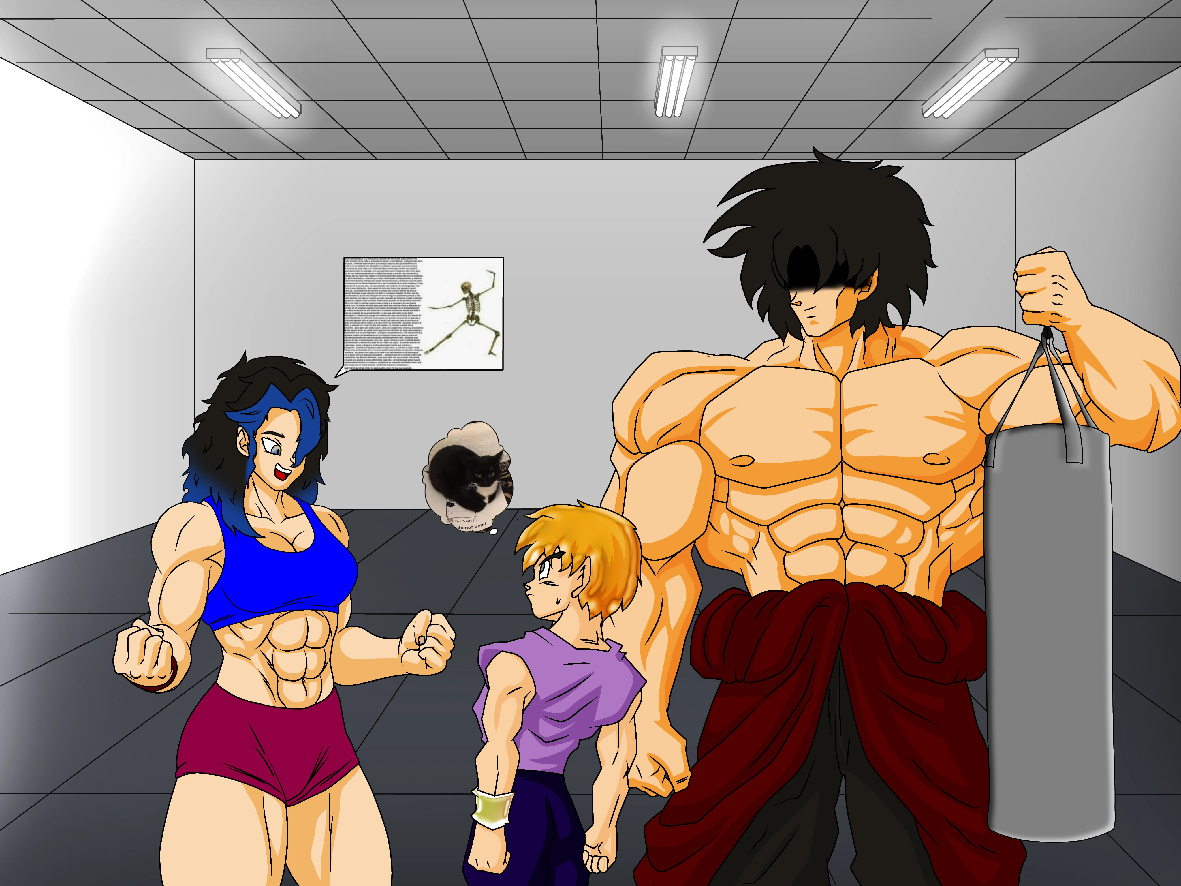 familia
